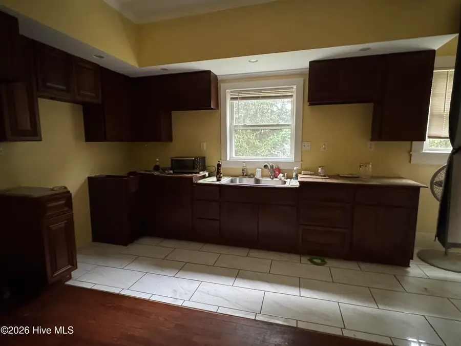 4701 Cedar Avenue, Wilmington, NC 28403 - #2