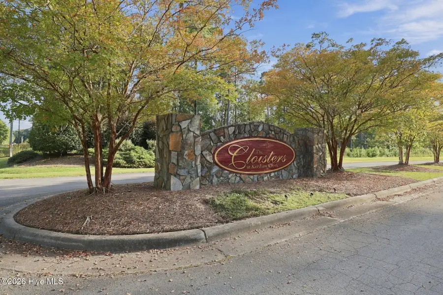Lot 29 Kershaw Creek Drive, Oriental, NC 28571 - #2