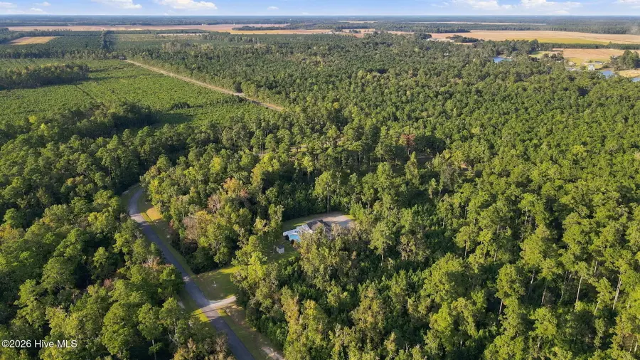 Lot 29 Kershaw Creek Drive, Oriental, NC 28571 - #3