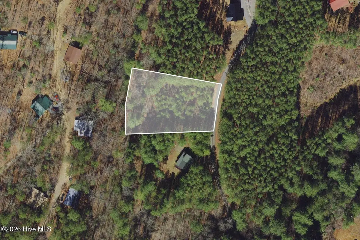 71 Nature Trail, Murphy, NC 28906 - #1