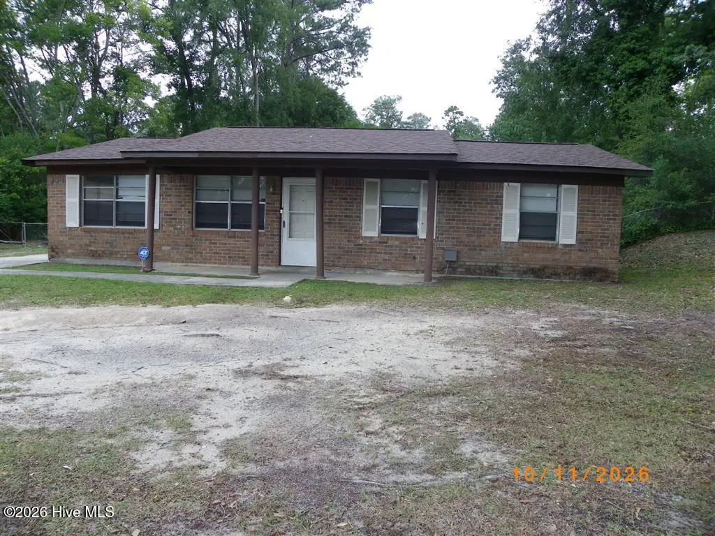 3003 Libby Drive, Augusta, GA 30906 - #1