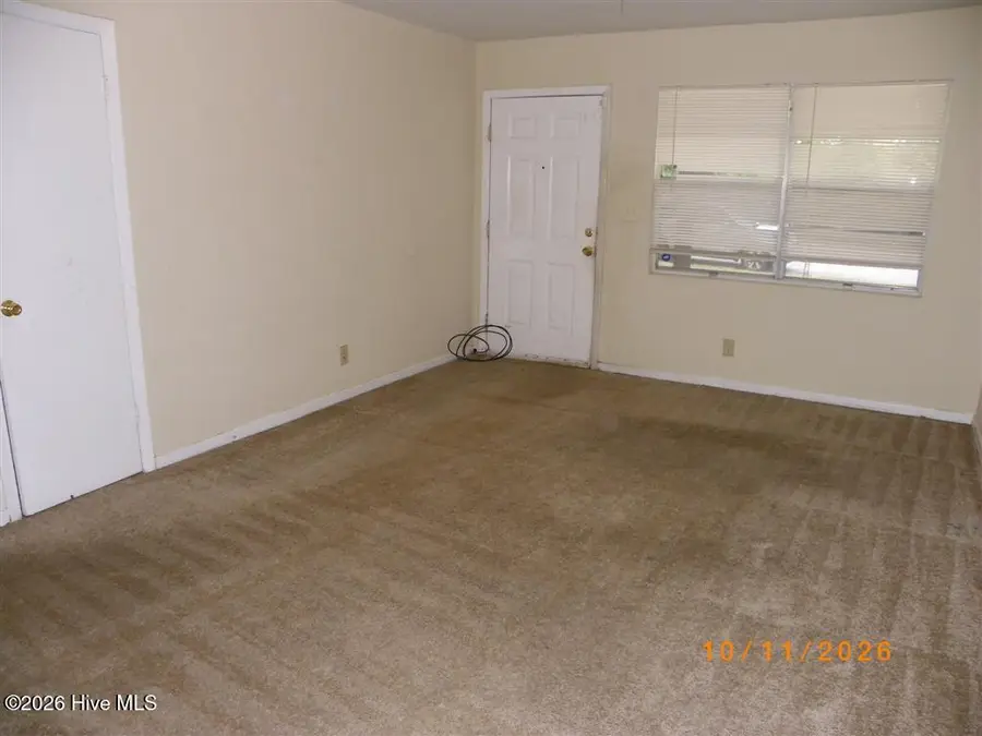 3003 Libby Drive, Augusta, GA 30906 - #3