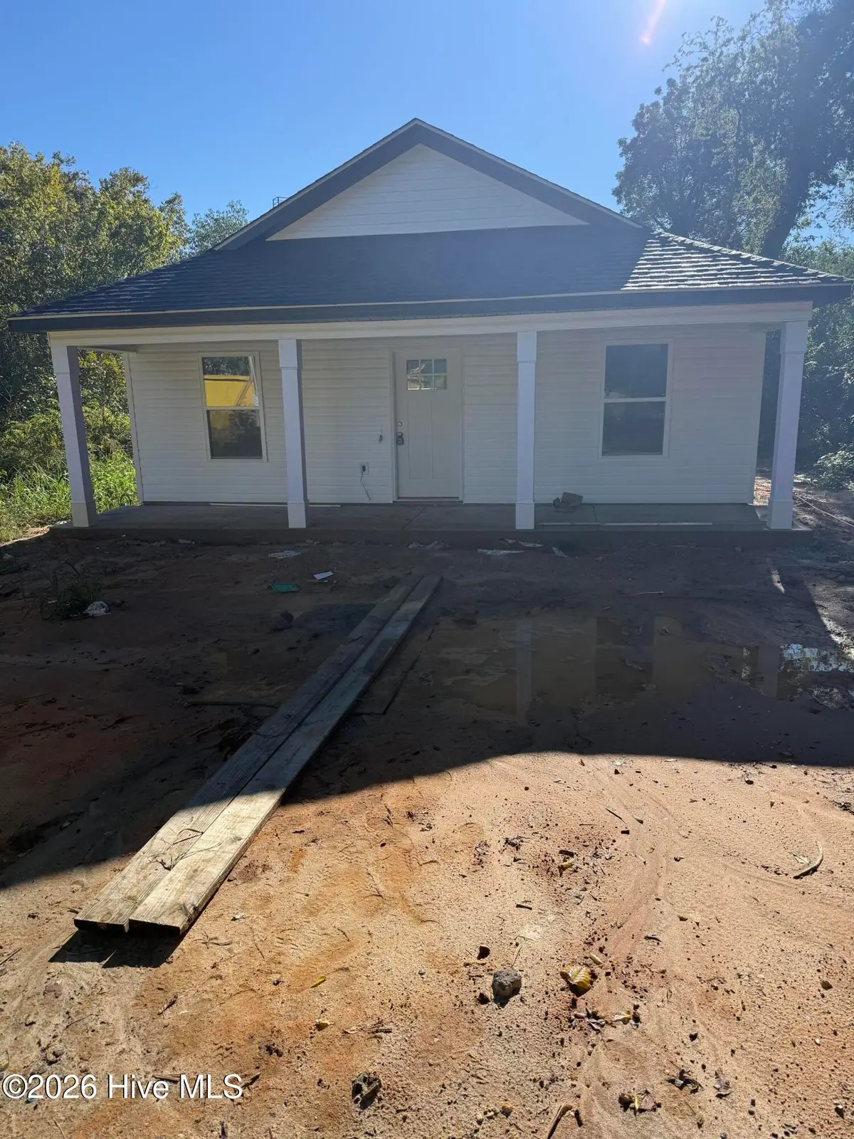 1010 8th Avenue, Augusta, GA 30901 - #1