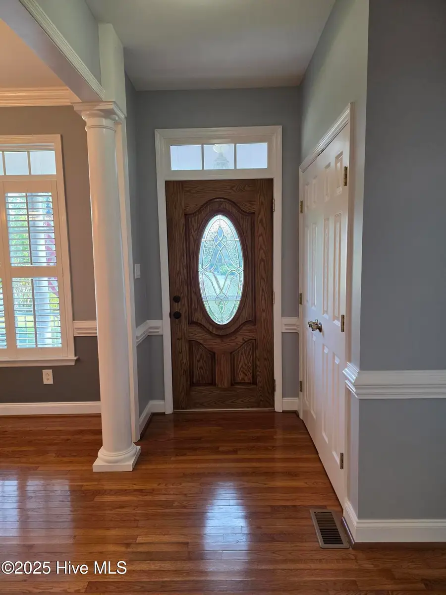 219 Drake Landing, New Bern, NC 28560 - #2
