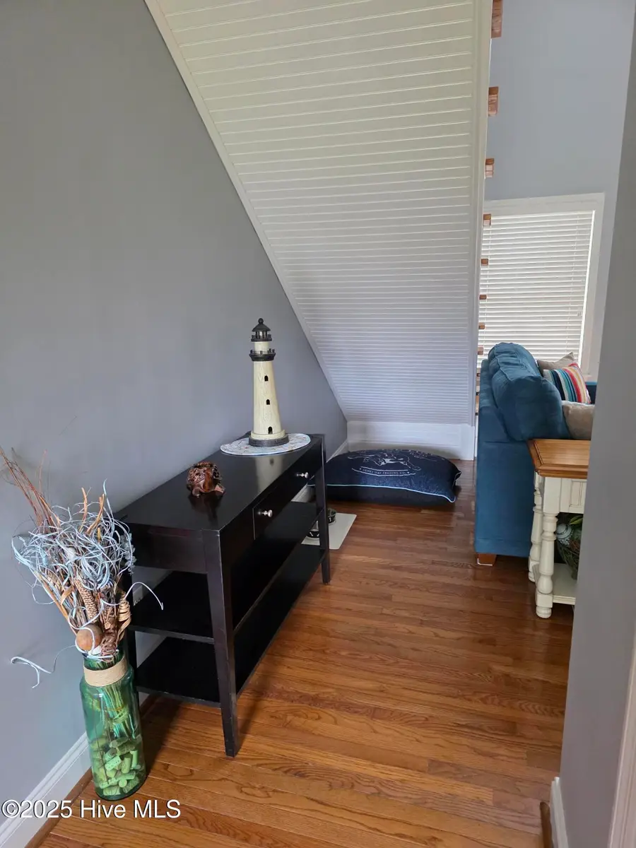 219 Drake Landing, New Bern, NC 28560 - #3