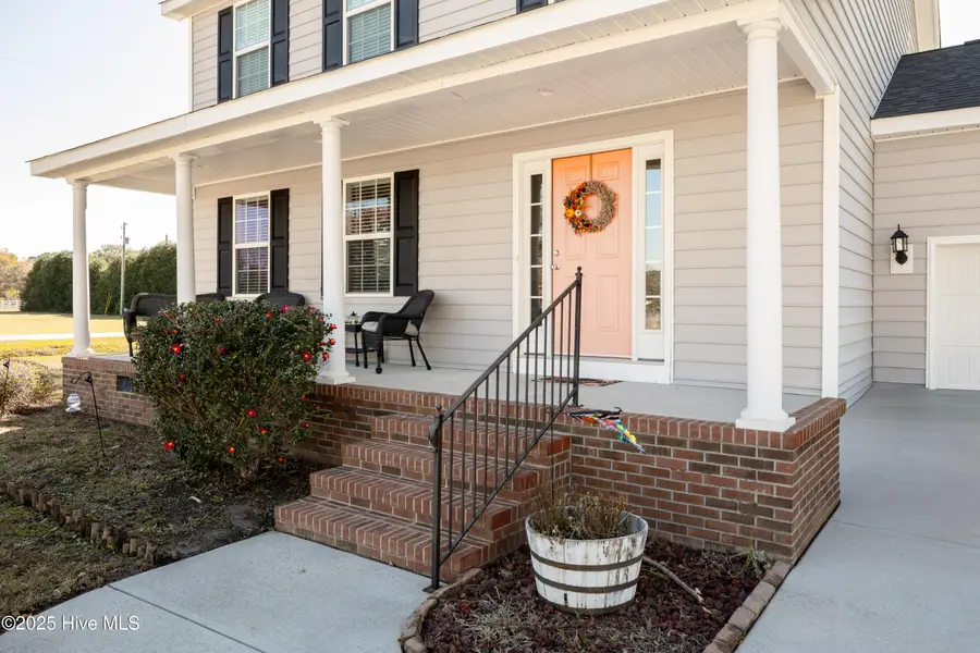 21 Northgate Lane, Clinton, NC 28328 - #3
