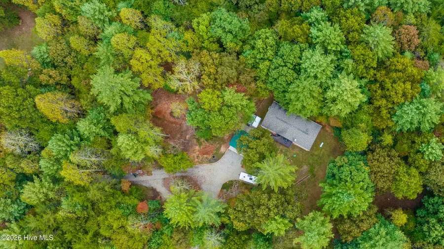 280 Old Beech Road, Blairsville, GA 30512 - #3