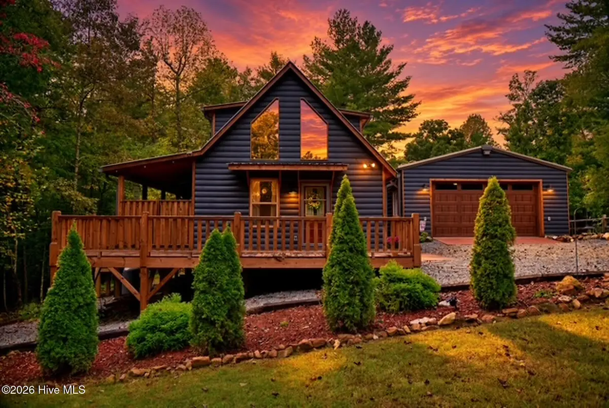 85 Travelers Trail, Murphy, NC 28906 - #1