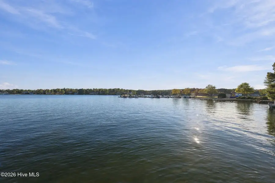 144 Simmons Drive, Seven Lakes, NC 27376 - #2