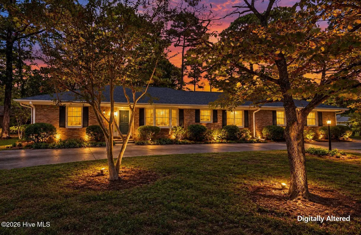 21 Carolina Shores Drive, Carolina Shores, NC 28467 - #1