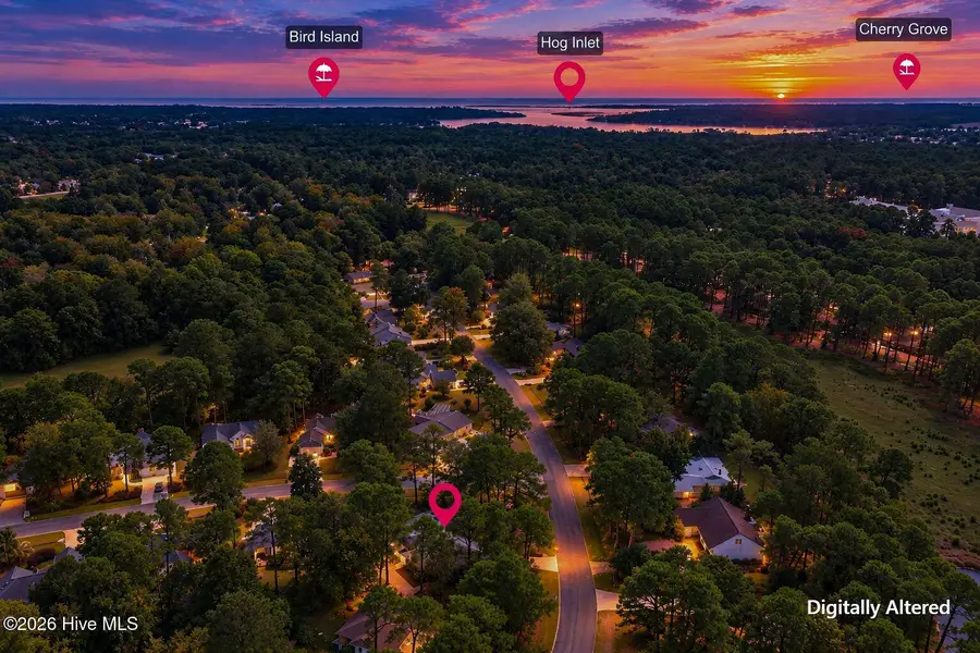 21 Carolina Shores Drive, Carolina Shores, NC 28467 - #2