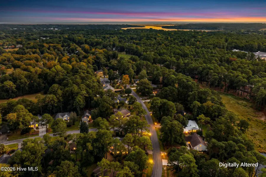 21 Carolina Shores Drive, Carolina Shores, NC 28467 - #3
