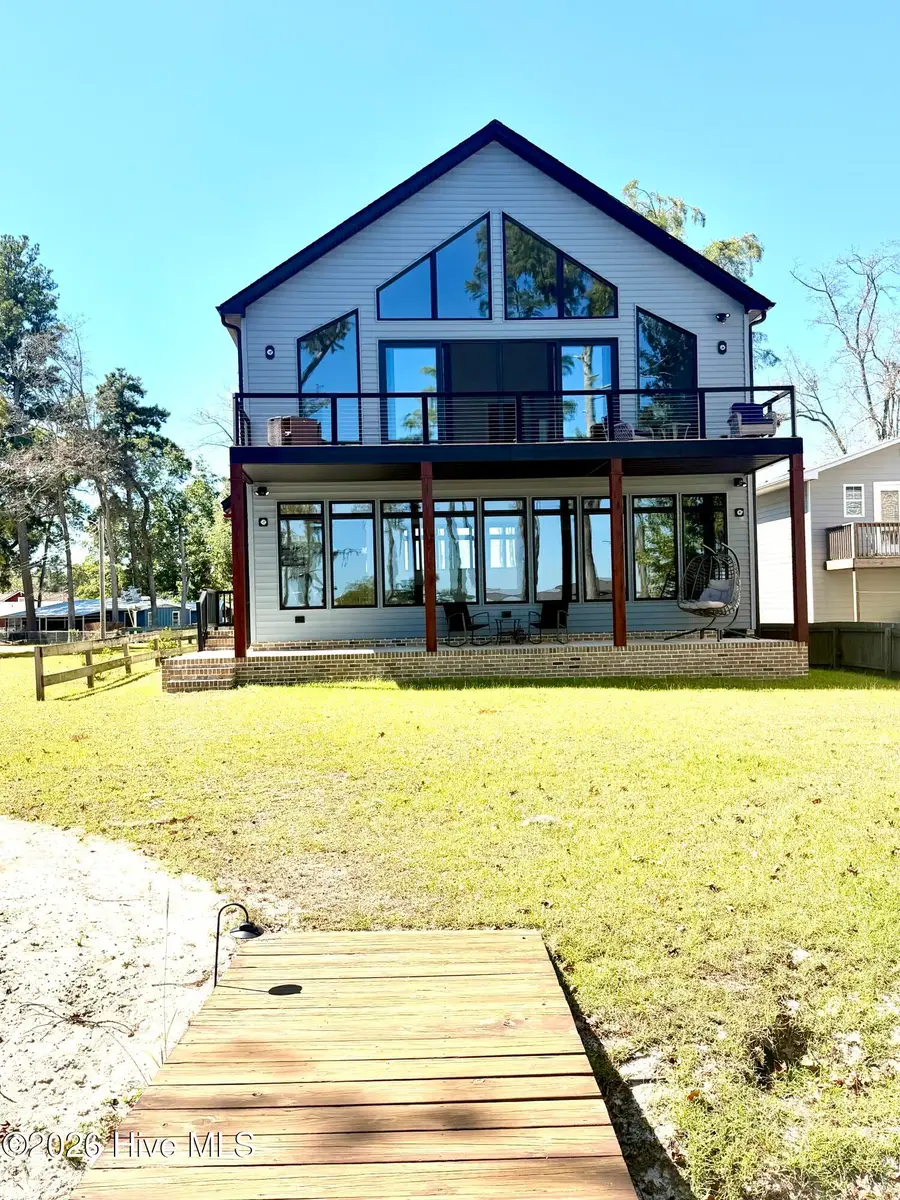 56 Sunrise Cove, Elizabethtown, NC 28337 - #2