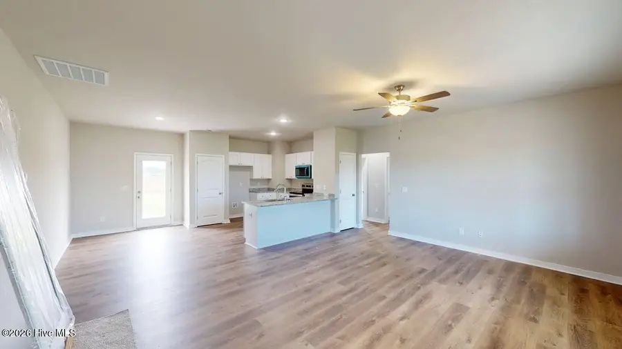 104 Berkeley Place, Pikeville, NC 27863 - #3
