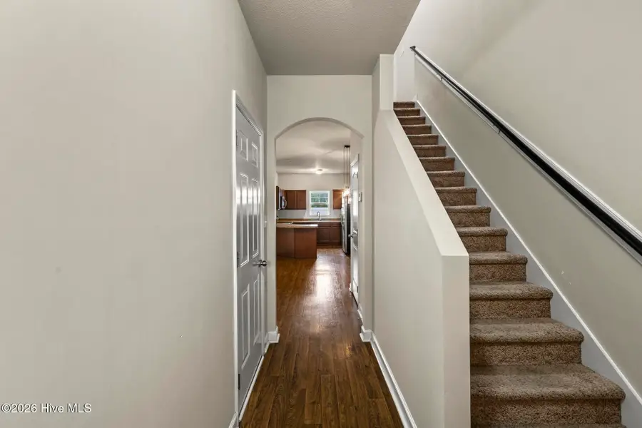 502 Caldwell Loop, Jacksonville, NC 28546 - #3