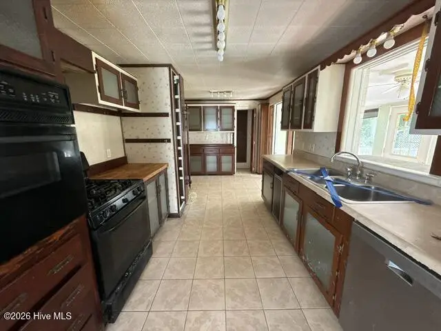 225 Church Road, Havelock, NC 28532 - #2