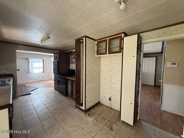 225 Church Road, Havelock, NC 28532 - #3