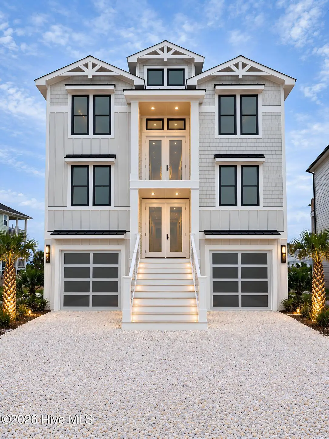 17 Grand View Drive, Ocean Isle Beach, NC 28469 - #1