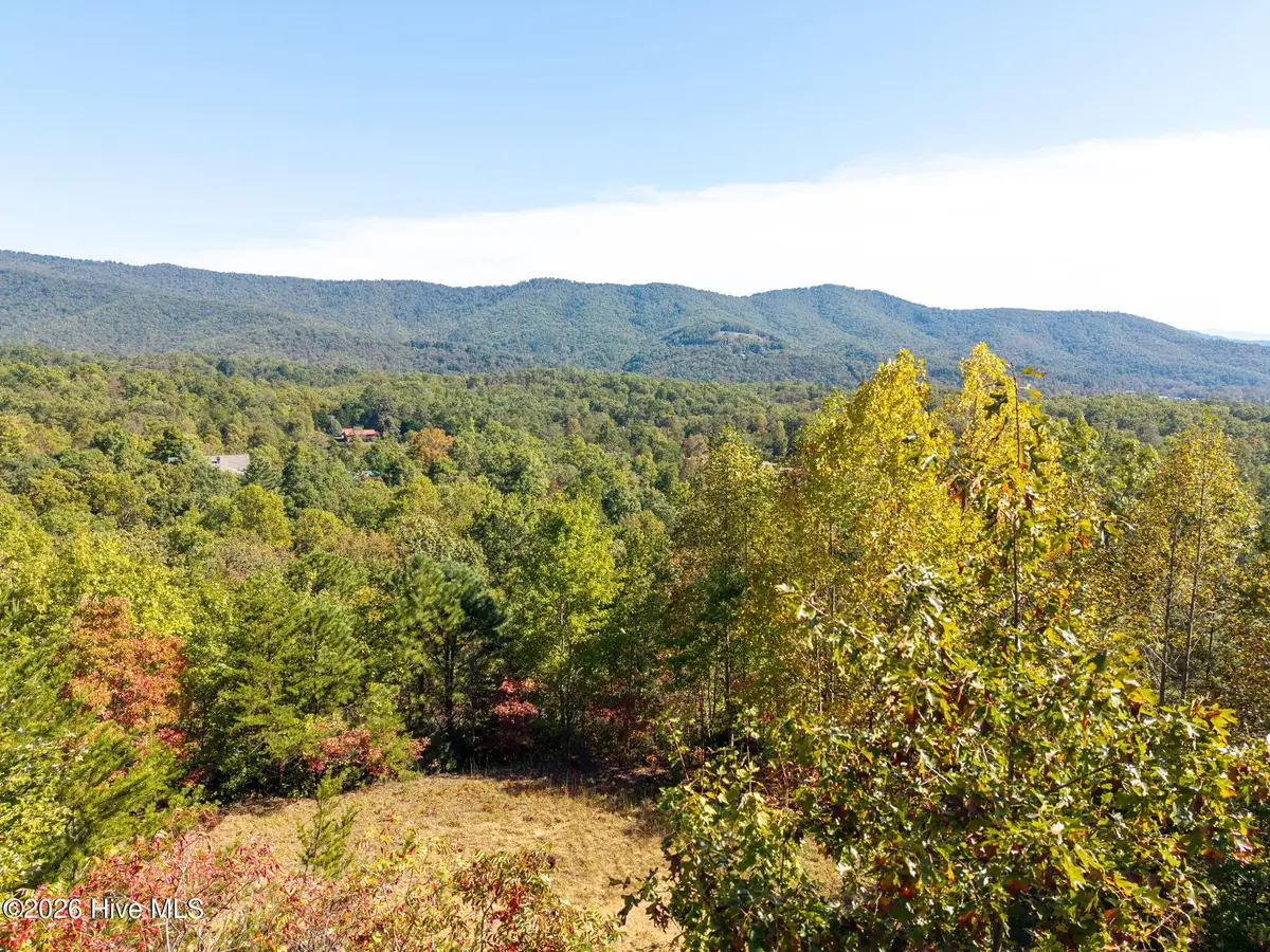 33 Sugarwood Drive, Murphy, NC 28906 - #1