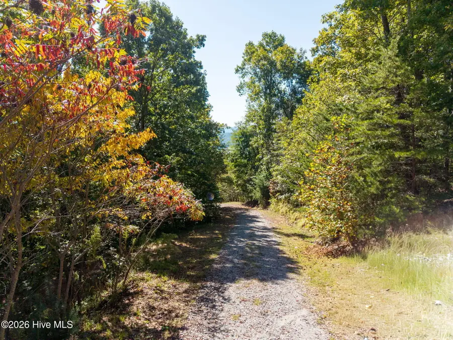 33 Sugarwood Drive, Murphy, NC 28906 - #2