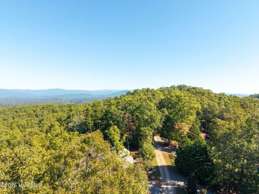 310 Skyland Trail, Murphy, NC 28906 - #2