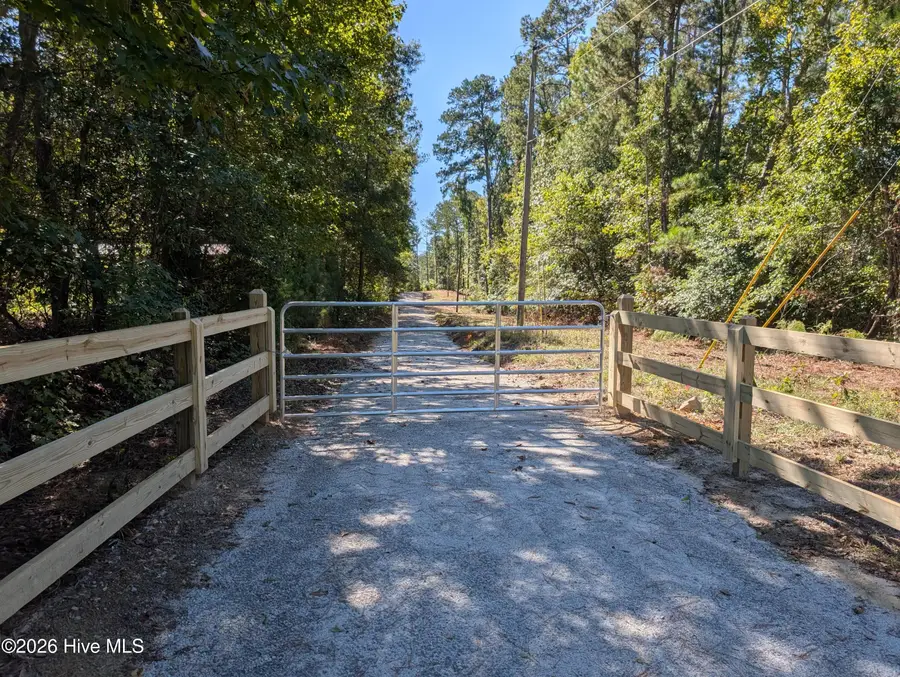 00 Cemetery Road, Grovetown, GA 30813 - #2