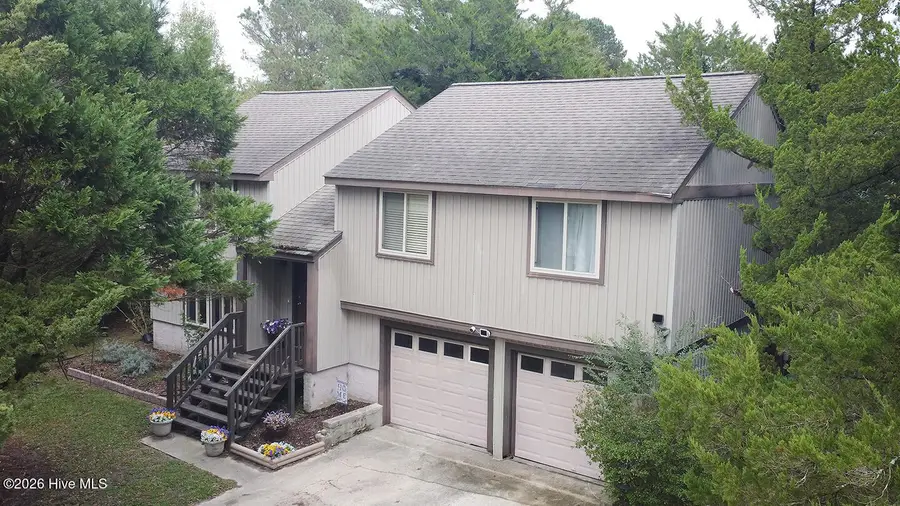 3001 Askew Road, Farmville, NC 27828 - #2
