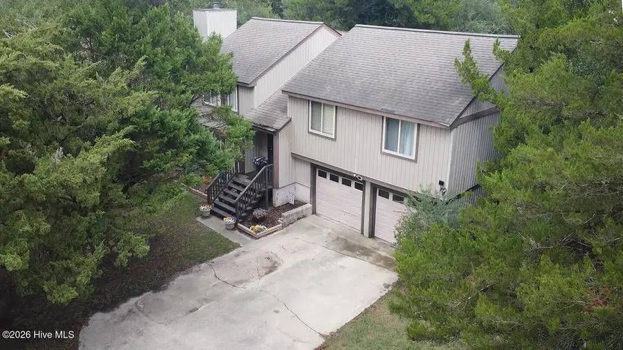 3001 Askew Road, Farmville, NC 27828 - #3