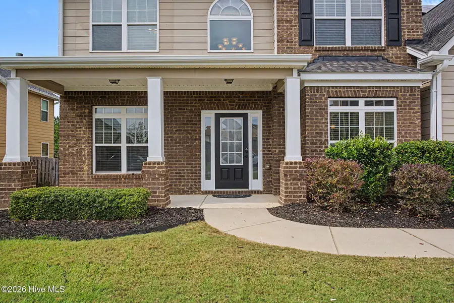 894 Rollo Domino Circle, Evans, GA 30809 - #2