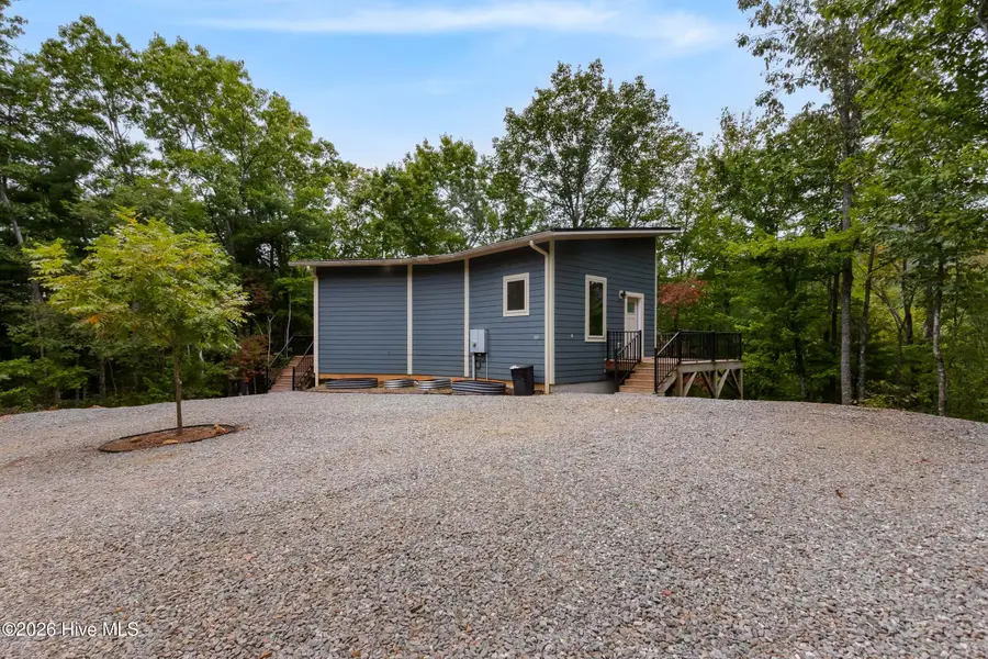 315 Peachtree Mountain Estates Road, Murphy, NC 28906 - #2