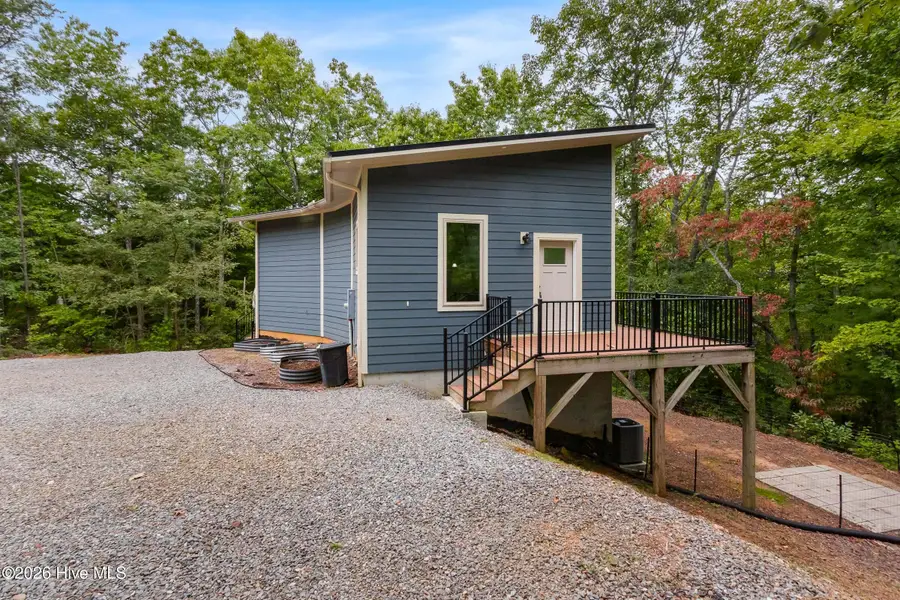 315 Peachtree Mountain Estates Road, Murphy, NC 28906 - #3