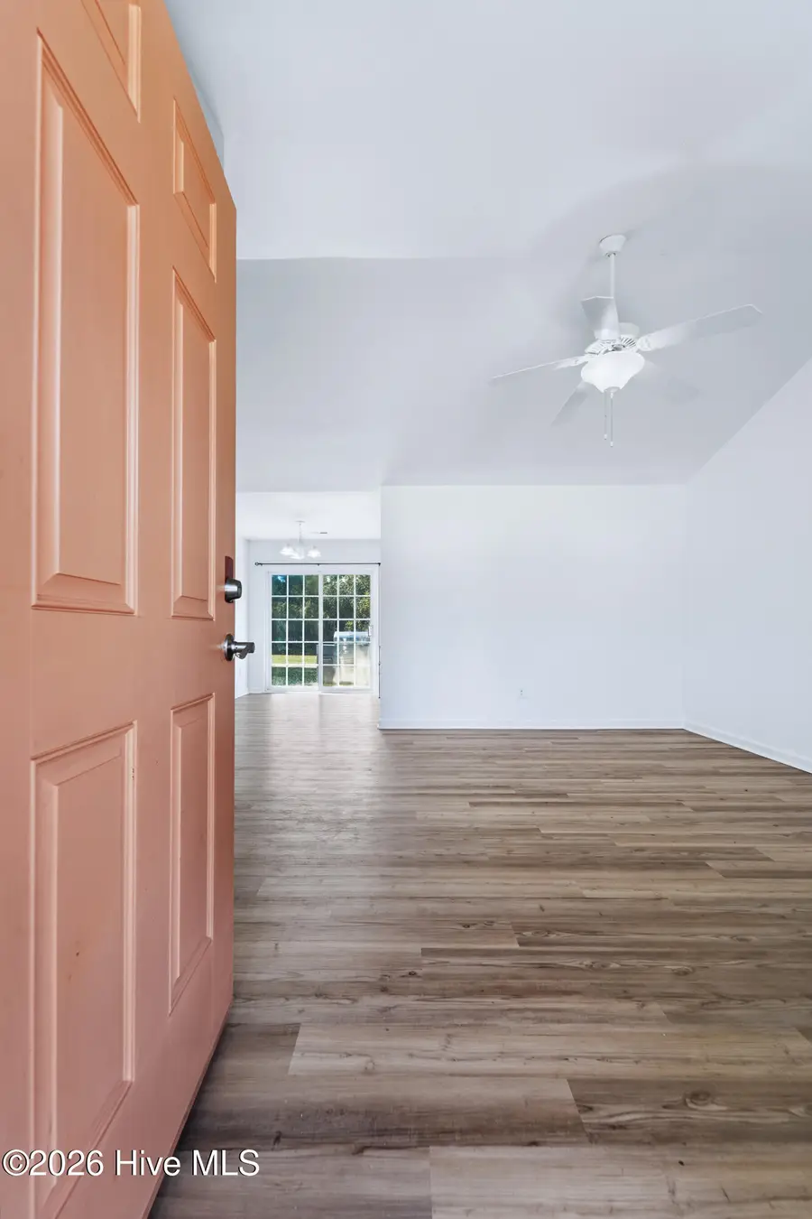 178 Ashbury Park Lane, Richlands, NC 28574 - #2
