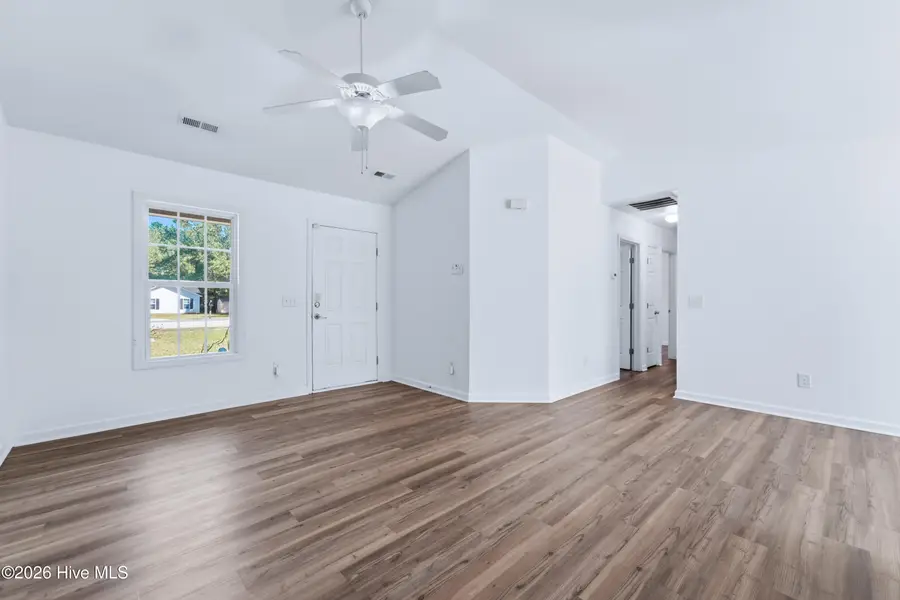 178 Ashbury Park Lane, Richlands, NC 28574 - #3