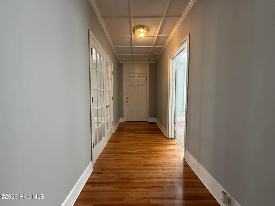 208 Church Street, Thomson, GA 30824 - #2