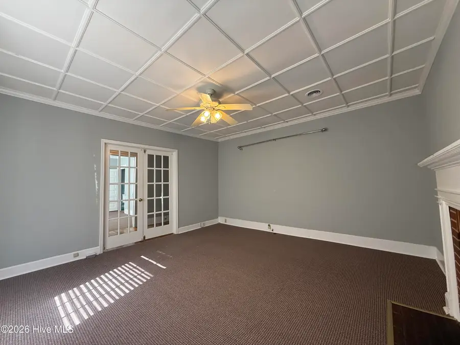 208 Church Street, Thomson, GA 30824 - #3