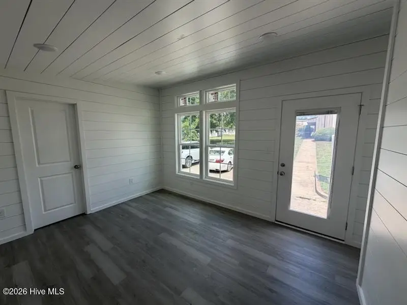 1580 Breezeway Drive Sw, Ocean Isle Beach, NC 28469 - #3
