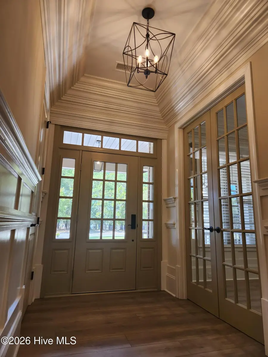 6481 Kirkwall Point Sw, Ocean Isle Beach, NC 28469 - #2