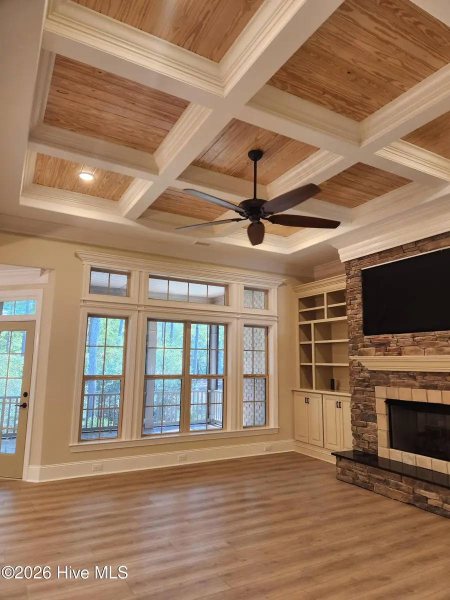6481 Kirkwall Point Sw, Ocean Isle Beach, NC 28469 - #3