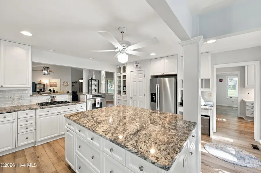108 Coppers Trail, Wilmington, NC 28411 - #2