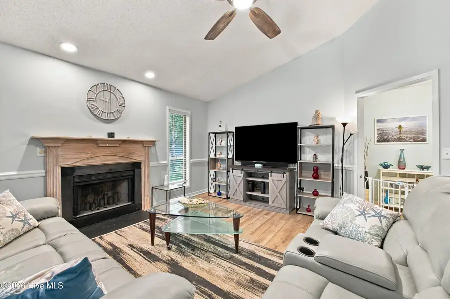 108 Coppers Trail, Wilmington, NC 28411 - #3