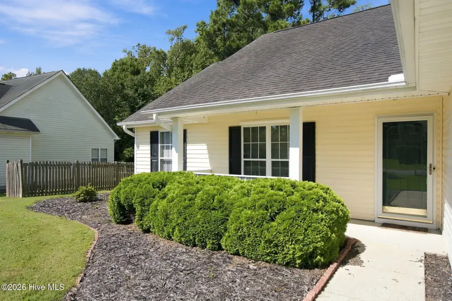 7307 Haven Way, Wilmington, NC 28411 - #3