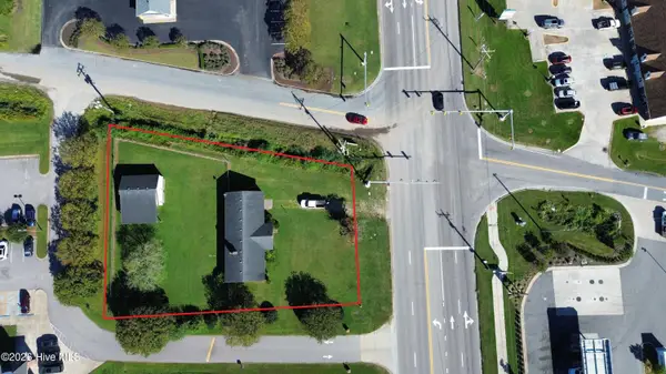 262 Caratoke Highway, Moyock, NC 27958