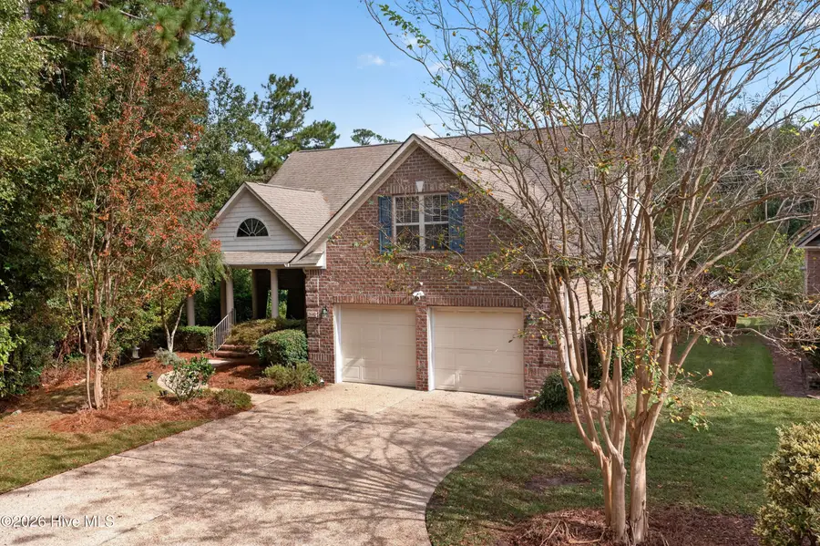 2640 Bridgewater Cove, Wilmington, NC 28411 - #3