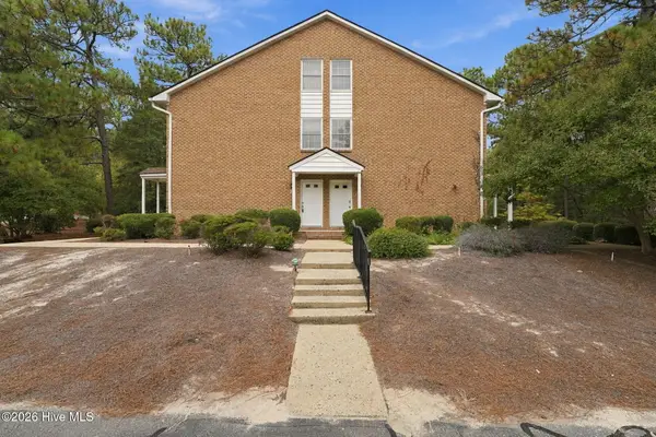 9265 Us 15-501 Highway 9g Road #G, Pinehurst, NC 28374