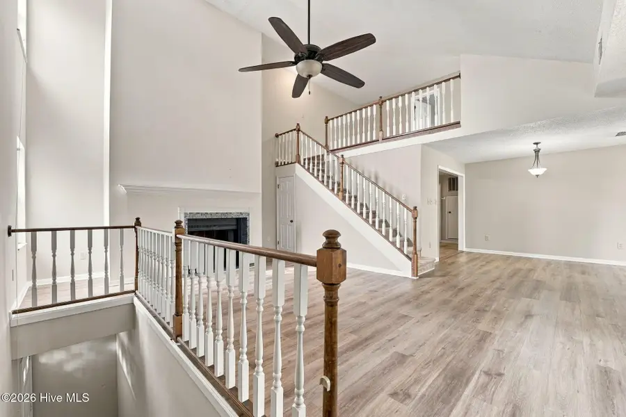 9265 Us 15-501 Highway 9g Road #G, Pinehurst, NC 28374 - #3