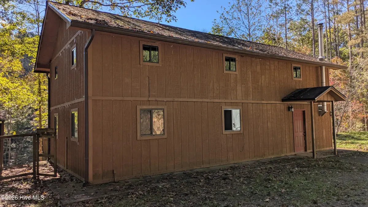 25 Raymond Road, Murphy, NC 28906 - #1