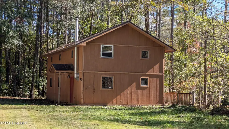 25 Raymond Road, Murphy, NC 28906 - #2