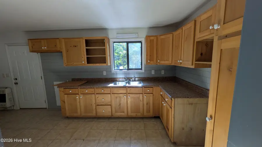 25 Raymond Road, Murphy, NC 28906 - #3