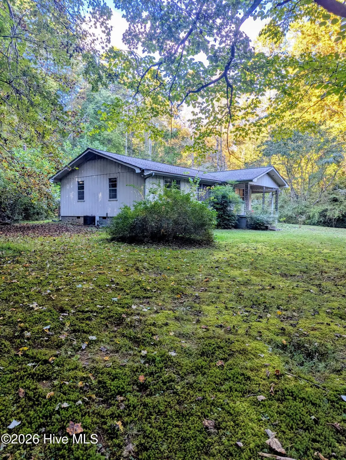 1226 Reservoir Road, Murphy, NC 28906 - #1