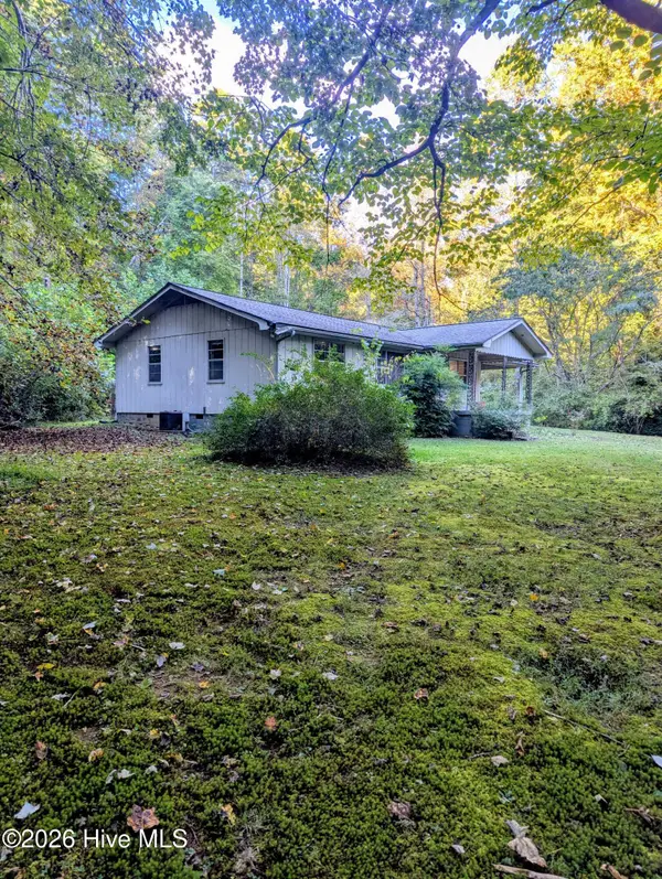 1226 Reservoir Road, Murphy, NC 28906